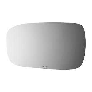 SIDE VIEW MIRROR